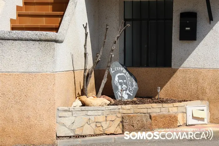 somoscomarca_2023854