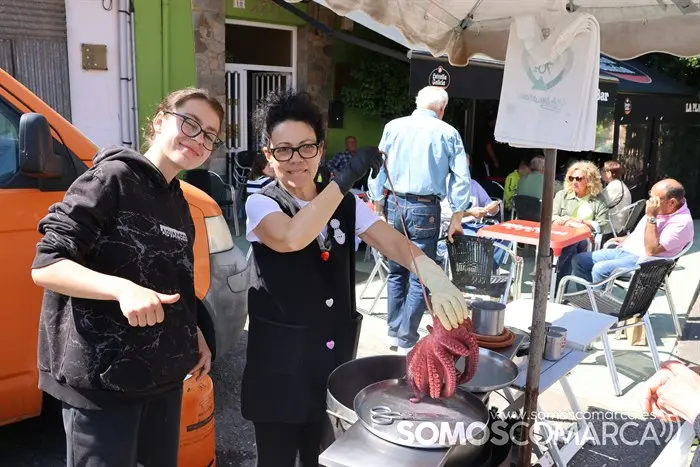 somoscomarca_2023853