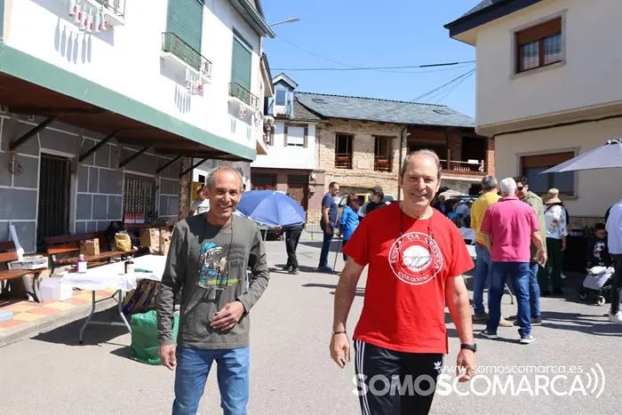 somoscomarca_2023852