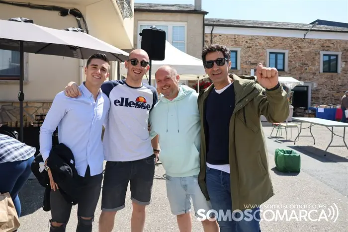 somoscomarca_2023851