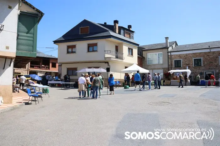 somoscomarca_2023850