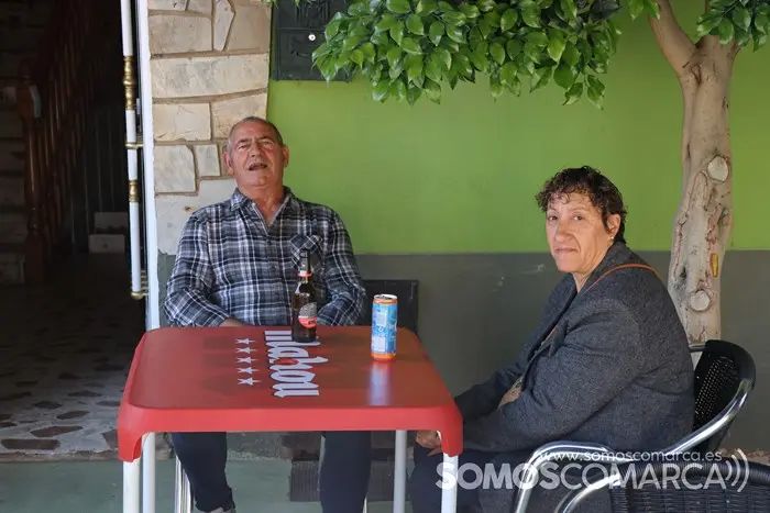 somoscomarca_2023848