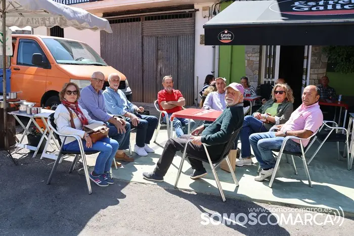 somoscomarca_2023849