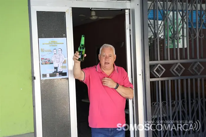 somoscomarca_2023846