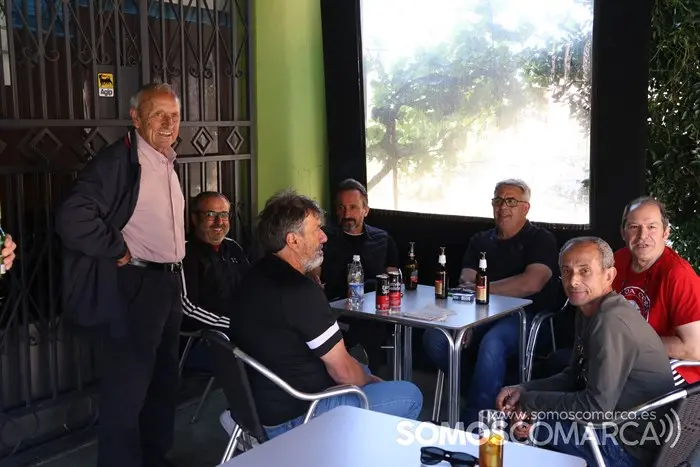 somoscomarca_2023845