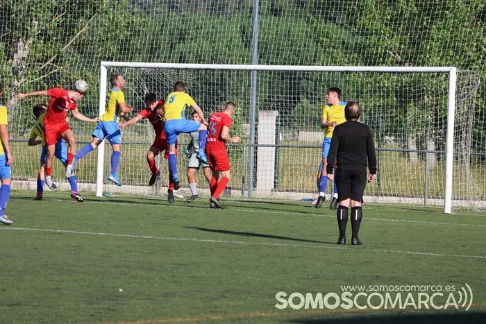 somoscomarca_arua_cdrua_tecepcionconcello_copadiputacion_20232023822 (1)