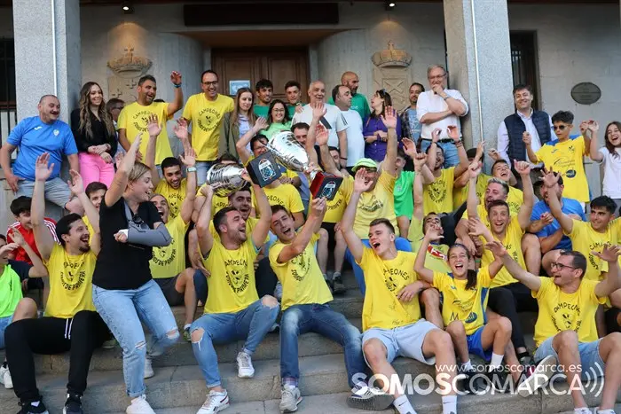 somoscomarca_arua_cdrua_tecepcionconcello_copadiputacion_20232023822 (2)