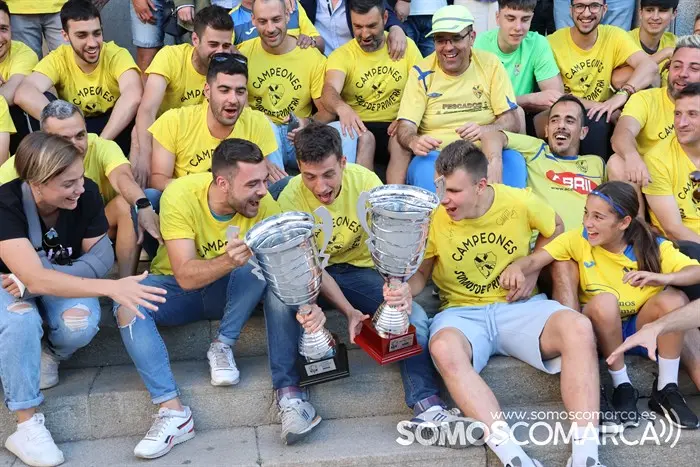 somoscomarca_arua_cdrua_tecepcionconcello_copadiputacion_20232023822 (3)