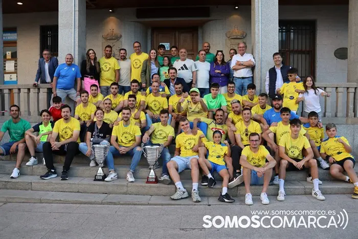 somoscomarca_arua_cdrua_tecepcionconcello_copadiputacion_20232023822 (4)