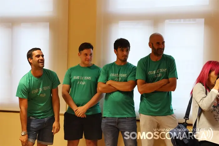 somoscomarca_arua_cdrua_tecepcionconcello_copadiputacion_20232023822 (5)