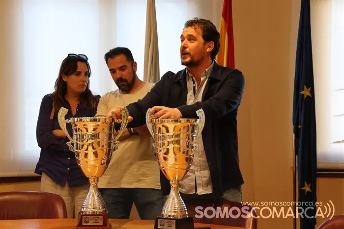 somoscomarca_arua_cdrua_tecepcionconcello_copadiputacion_20232023822 (6)