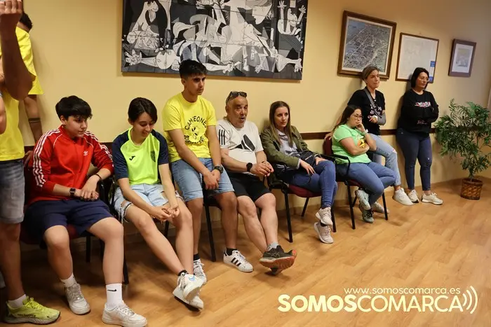 somoscomarca_arua_cdrua_tecepcionconcello_copadiputacion_20232023822 (7)