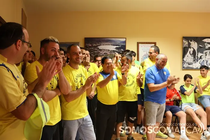 somoscomarca_arua_cdrua_tecepcionconcello_copadiputacion_20232023822 (8)