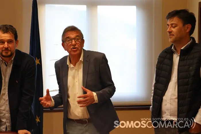 somoscomarca_arua_cdrua_tecepcionconcello_copadiputacion_20232023822 (10)