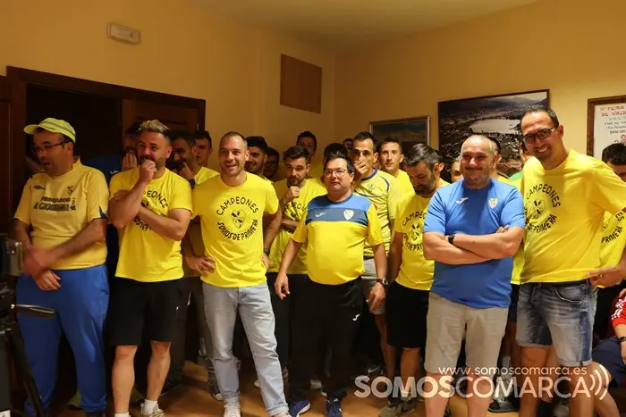 somoscomarca_arua_cdrua_tecepcionconcello_copadiputacion_20232023822 (11)