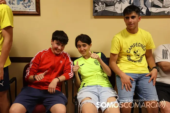 somoscomarca_arua_cdrua_tecepcionconcello_copadiputacion_20232023822 (12)