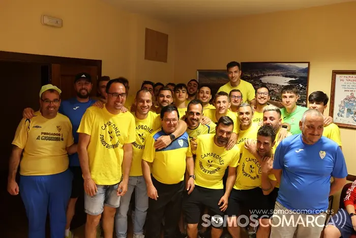 somoscomarca_arua_cdrua_tecepcionconcello_copadiputacion_20232023822 (13)