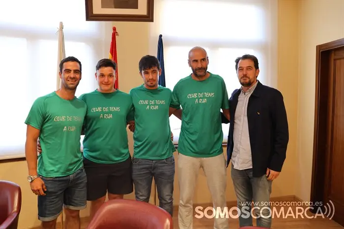 somoscomarca_arua_cdrua_tecepcionconcello_copadiputacion_20232023822 (15)