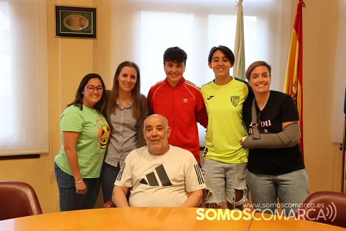 somoscomarca_arua_cdrua_tecepcionconcello_copadiputacion_20232023822 (16)