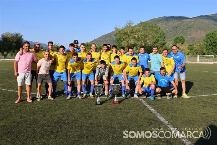 somoscomarca_arua_cdrua_tecepcionconcello_copadiputacion_20232023822 (18)