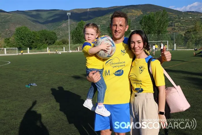 somoscomarca_arua_cdrua_tecepcionconcello_copadiputacion_20232023822 (19)