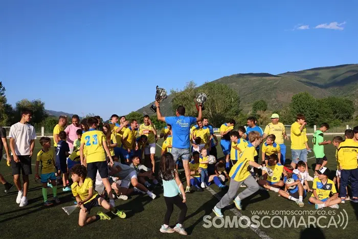 somoscomarca_arua_cdrua_tecepcionconcello_copadiputacion_20232023822 (20)