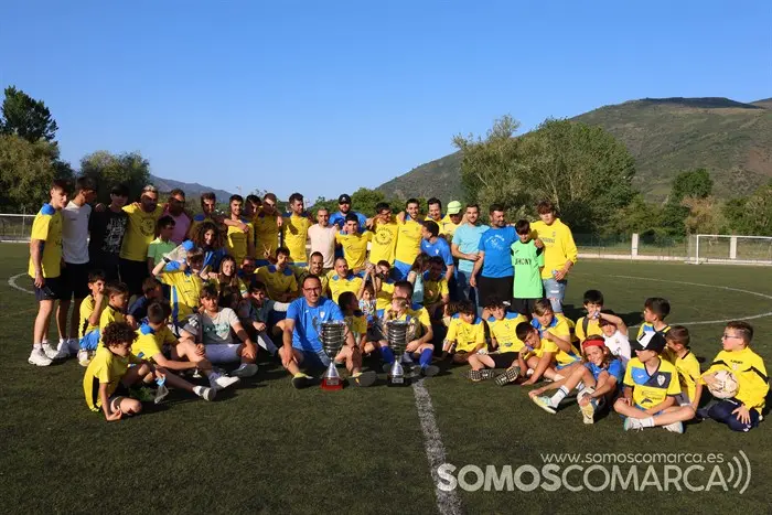 somoscomarca_arua_cdrua_tecepcionconcello_copadiputacion_20232023822 (21)