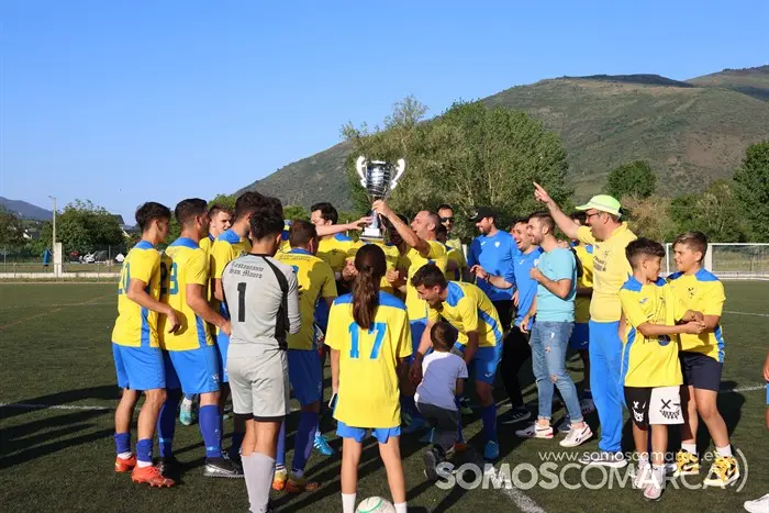 somoscomarca_arua_cdrua_tecepcionconcello_copadiputacion_20232023822 (22)