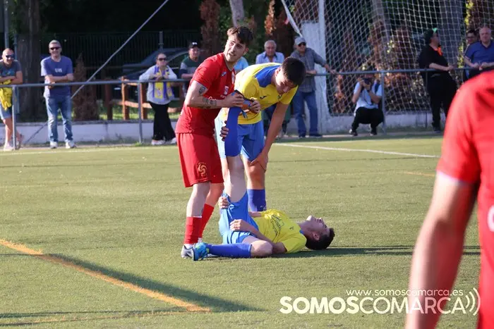 somoscomarca_arua_cdrua_tecepcionconcello_copadiputacion_20232023822 (24)