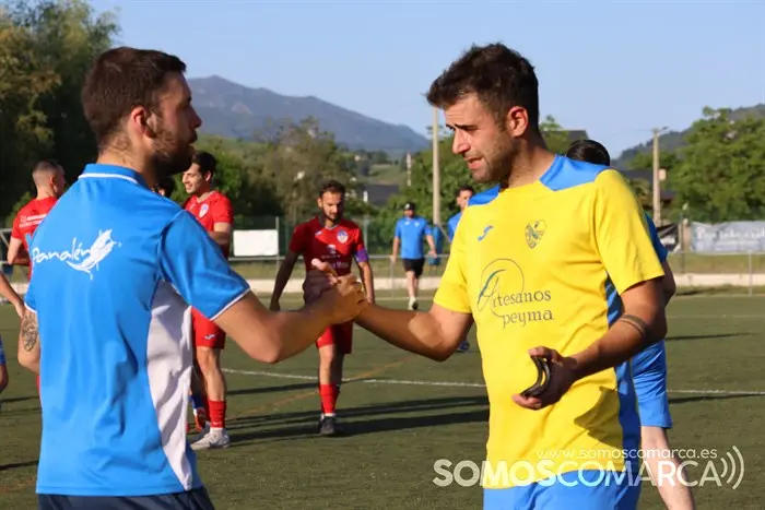 somoscomarca_arua_cdrua_tecepcionconcello_copadiputacion_20232023822 (23)