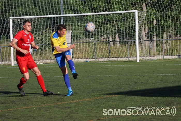 somoscomarca_arua_cdrua_tecepcionconcello_copadiputacion_20232023822 (26)