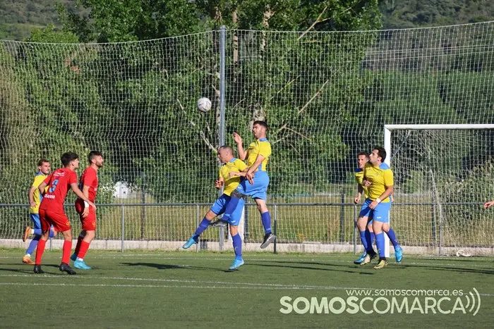 somoscomarca_arua_cdrua_tecepcionconcello_copadiputacion_20232023822 (31)