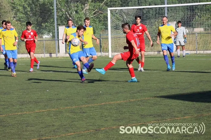 somoscomarca_arua_cdrua_tecepcionconcello_copadiputacion_20232023822 (35)