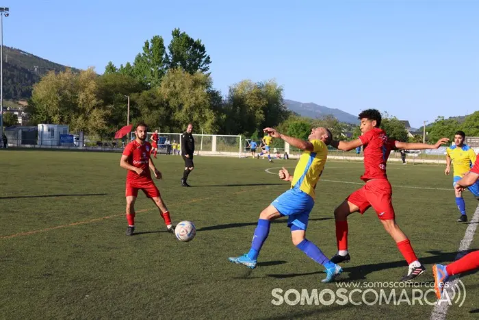 somoscomarca_arua_cdrua_tecepcionconcello_copadiputacion_20232023822 (39)