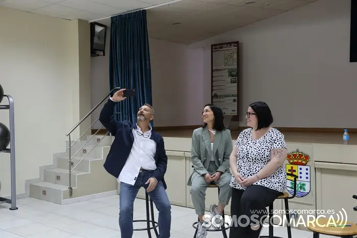 somoscomarca_vilamartin_psoe_mitin_20232023833 (3)