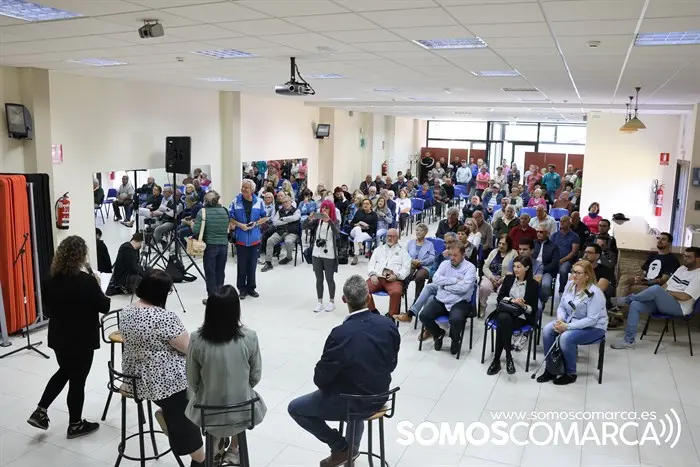 somoscomarca_vilamartin_psoe_mitin_20232023833 (4)