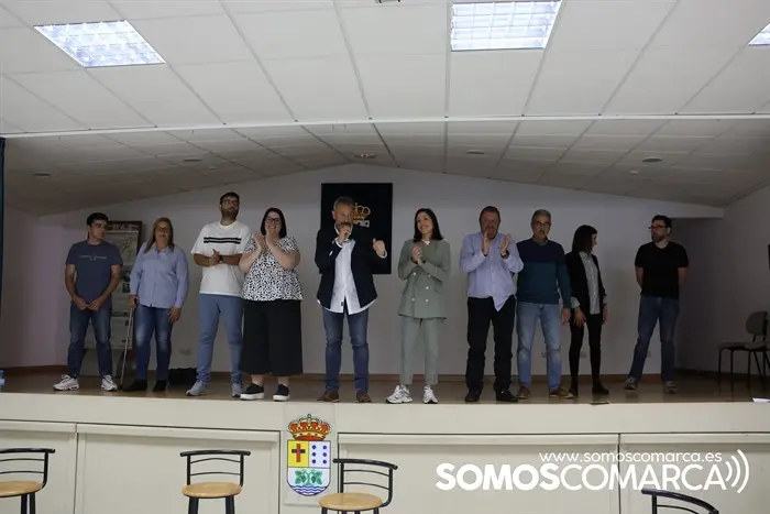 somoscomarca_vilamartin_psoe_mitin_20232023833 (6)