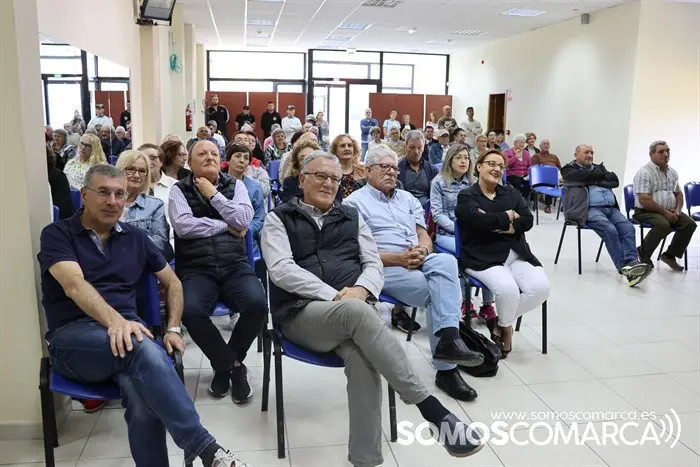 somoscomarca_vilamartin_psoe_mitin_20232023833 (7)