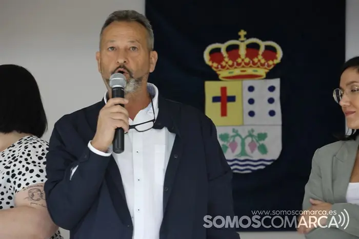 somoscomarca_vilamartin_psoe_mitin_enriquealvarezbarreiro20232023833 (8)