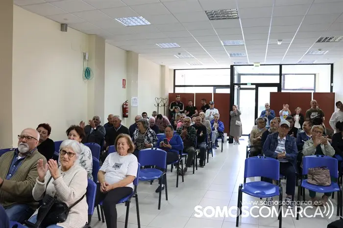 somoscomarca_vilamartin_psoe_mitin_20232023833 (9)