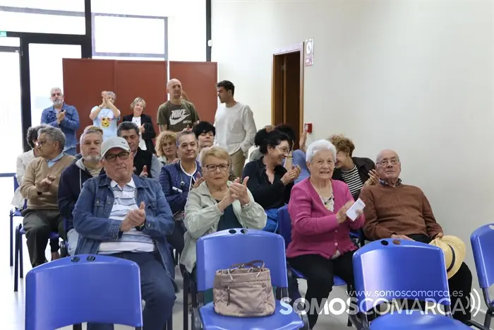 somoscomarca_vilamartin_psoe_mitin_20232023833 (10)