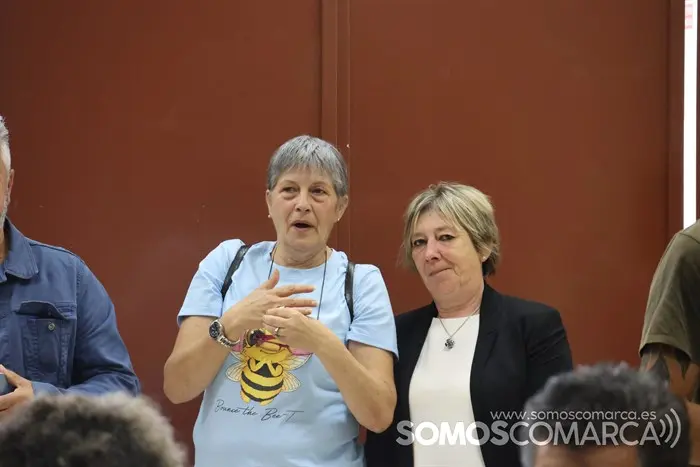 somoscomarca_vilamartin_psoe_mitin_20232023833 (11)