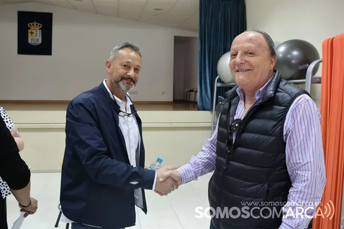 somoscomarca_vilamartin_psoe_mitin_20232023833 (12)