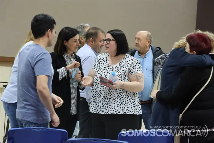 somoscomarca_2023836