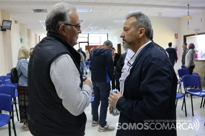 somoscomarca_vilamartin_psoe_mitin_20232023833 (13)