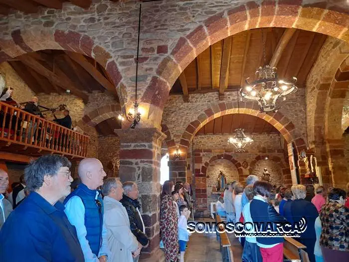 somoscomarca_rubia_fiestaascension_procesion_2023 (2)