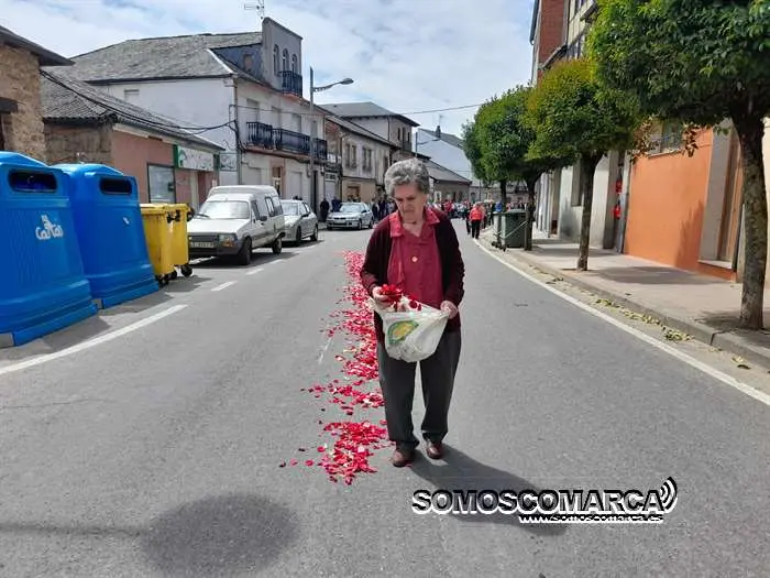 somoscomarca_rubia_fiestaascension_procesion_2023 (1)