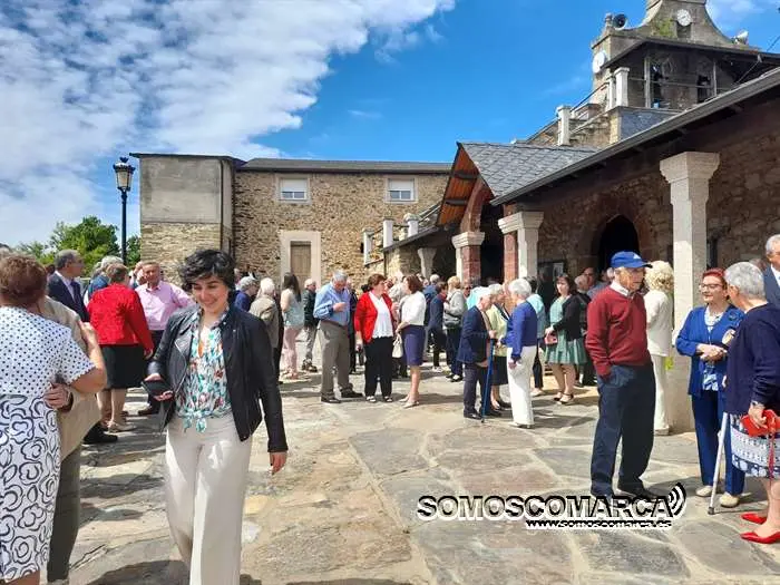 somoscomarca_rubia_fiestaascension_procesion_2023 (5)