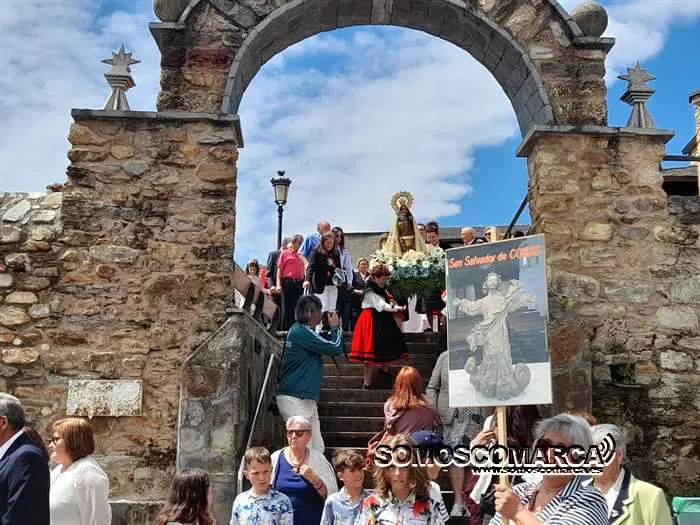 somoscomarca_rubia_fiestaascension_procesion_2023 (9)