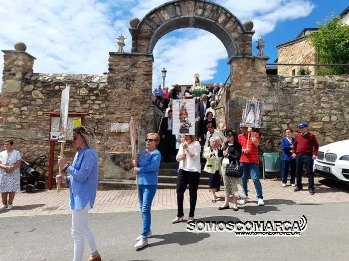 somoscomarca_rubia_fiestaascension_procesion_2023 (10)